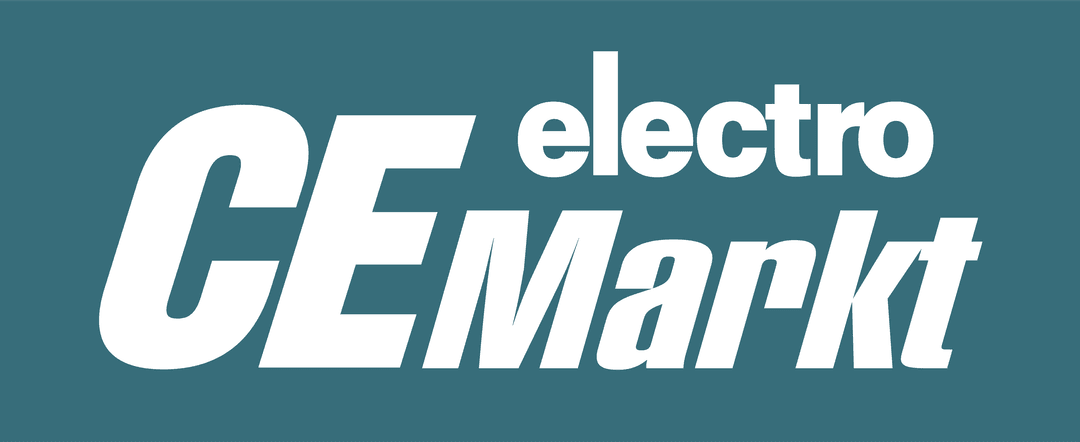 logo CE-Markt.de