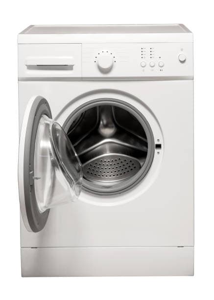 Whirlpool Réparation carte électronique (lave-linge et sèche-linge)