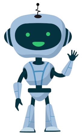 Siemens Réparation électronique (autres produits) 